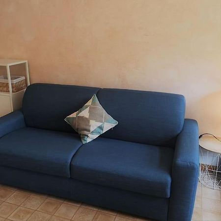 Appartement 4Personnes A Saint Lary Soulan Экстерьер фото